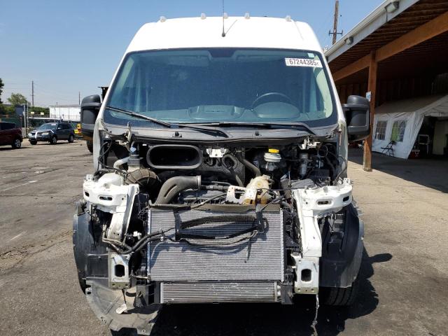 Продажа на аукционе авто 2014 Ram Promaster 2500 2500 High, vin: 3C6TRVDG3EE118380, номер лота: 67244385