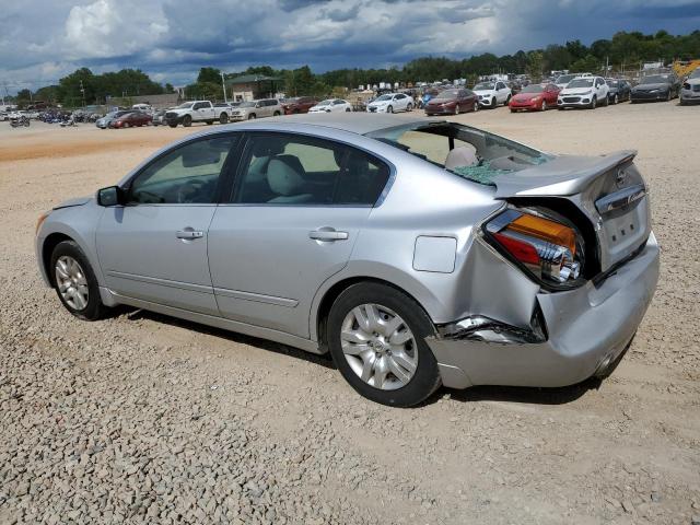67914295 :رقم المزاد ، 1N4AL2AP9CC113490 vin ، 2012 Nissan Altima Bas مزاد بيع