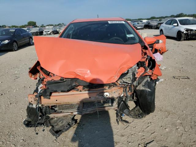 68552355 :رقم المزاد ، JTDKDTB31C1012033 vin ، 2012 Toyota Prius C مزاد بيع