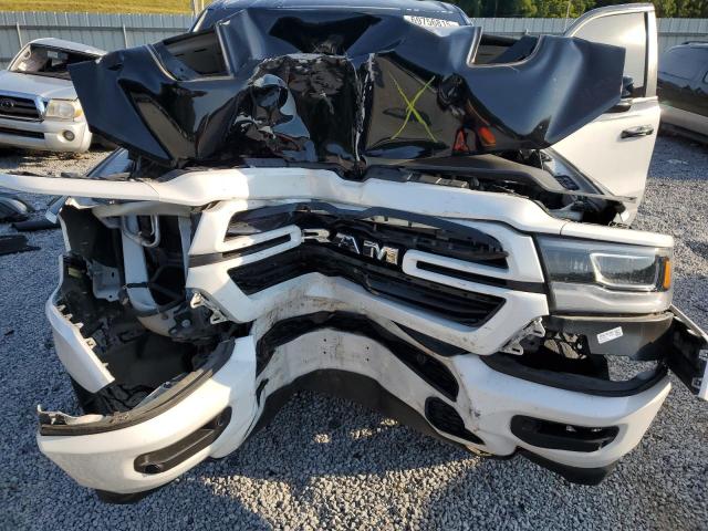 Aukcja sprzedaży 2019 Ram 1500, vin: 1C6RREJT9KN798207, numer aukcji: 69756815