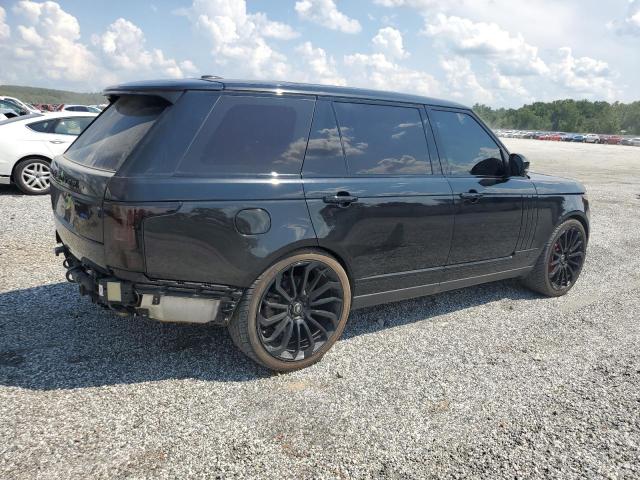 Aukcja sprzedaży 2014 Land Rover Range Rover Autobiography, vin: SALGV3TF4EA194737, numer aukcji: 67597195