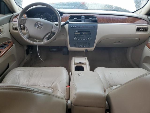 69301235 :رقم المزاد ، 2G4WD582161246176 vin ، 2006 Buick Lacrosse مزاد بيع