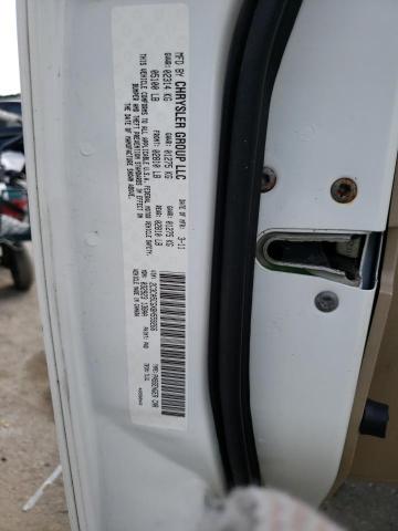 2011 Chrysler 300 მანქანა იყიდება აუქციონზე, vin: 2C3CA5CGXBH559266, აუქციონის ნომერი: 70524755