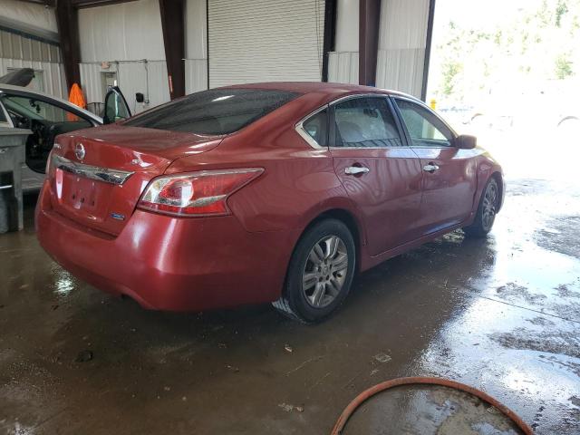 Продаж на аукціоні авто 2013 Nissan Altima, vin: 1N4AL3AP8DC109907, номер лоту: 68568495