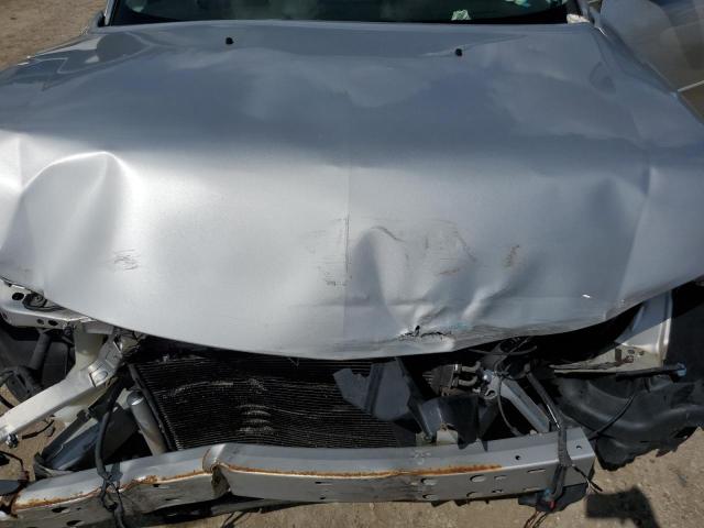 Продажа на аукционе авто 2009 Dodge Charger, vin: 2B3KA43D89H596495, номер лота: 69789565