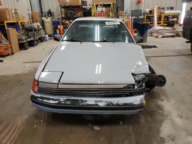 1986 Toyota Celica St მანქანა იყიდება აუქციონზე, vin: JT2ST63C1G7022804, აუქციონის ნომერი: 69349875