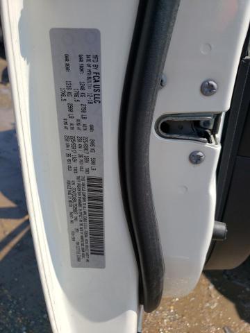 Продаж на аукціоні авто 2018 Dodge Journey, vin: 3C4PDCABXJT535667, номер лоту: 68454435