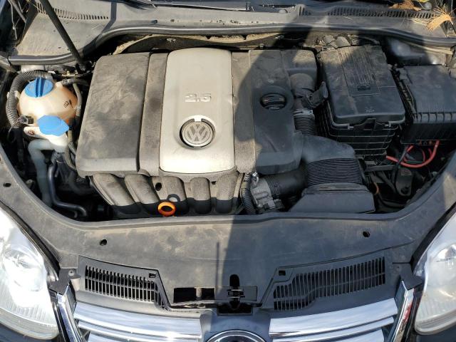 Продаж на аукціоні авто 2008 Volkswagen Jetta, vin: 3VWRM71K48M113394, номер лоту: 68513955