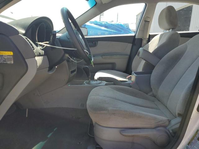 Продаж на аукціоні авто 2009 Kia Optima, vin: KNAGE228X95323855, номер лоту: 67733225