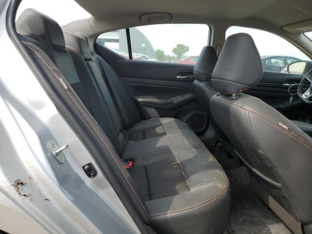 Продаж на аукціоні авто 2022 Nissan Altima, vin: 1N4BL4CV5NN352800, номер лоту: 67476145