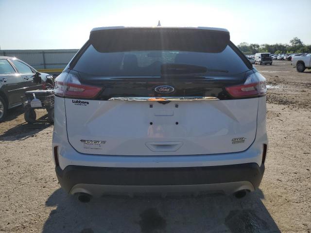 Продаж на аукціоні авто 2020 Ford Edge Sel, vin: 2FMPK3J94LBA88881, номер лоту: 68918815