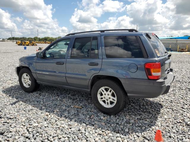Aukcja sprzedaży 2004 Jeep Grand Cher, vin: 1J4GW48S14C156265, numer aukcji: 69212765