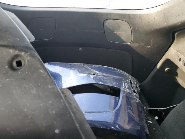 2020 Tesla Model Y მანქანა იყიდება აუქციონზე, vin: 5YJYGDEE1LF029586, აუქციონის ნომერი: 68735765