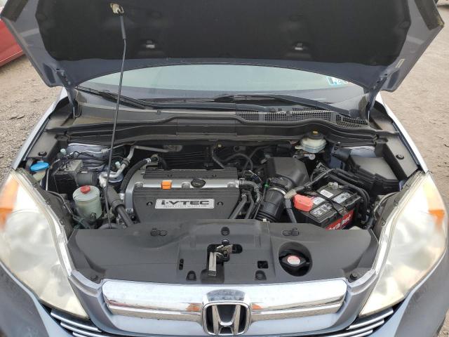 Auction sale of the 2008 Honda Cr-v Ex, vin: JHLRE48578C030853, lot number: 68712475