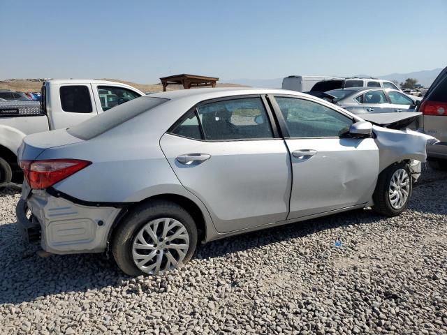 67869625 :رقم المزاد ، 2T1BURHE1KC143663 vin ، 2019 Toyota Corolla مزاد بيع