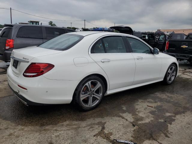 66709495 :رقم المزاد ، WDDZF4KBXKA630140 vin ، 2019 Mercedes-benz E 300 4mat مزاد بيع