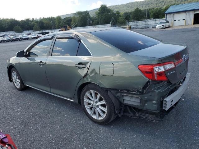 58127825 :رقم المزاد ، 4T4BF1FKXCR193455 vin ، 2012 Toyota Camry مزاد بيع
