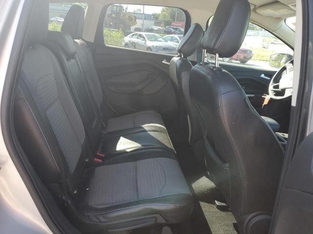 Продажа на аукционе авто 2019 Ford Escape, vin: 1FMCU0GD5KUA59031, номер лота: 70159195