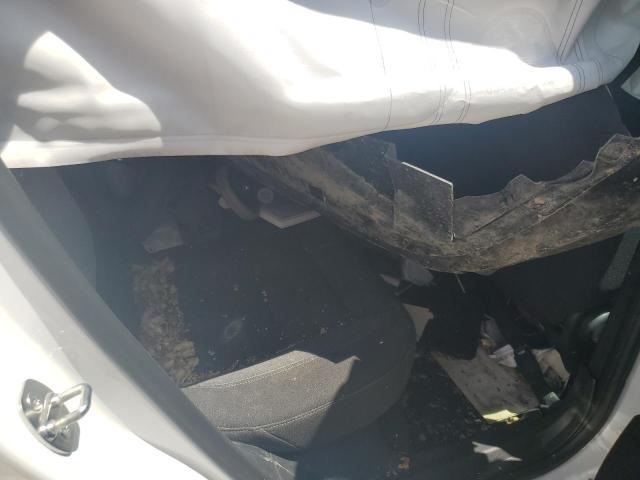 Продаж на аукціоні авто 2024 Chevrolet Trax Ls, vin: KL77LFE23RC004054, номер лоту: 65187115