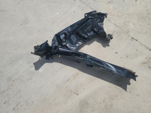 Aukcja sprzedaży 2023 Chevrolet Malibu, vin: 1G1ZD5ST8PF208482, numer aukcji: 67632155