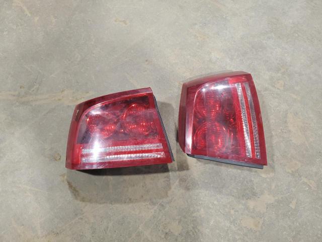 Продажа на аукционе авто 2009 Dodge Charger, vin: 2B3KA43V99H609554, номер лота: 68221645
