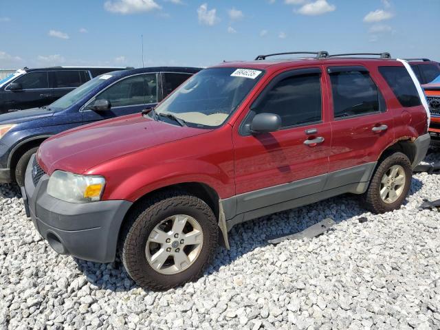 Продаж на аукціоні авто 2007 Ford Escape, vin: 1FMYU931X7KA16328, номер лоту: 69846235