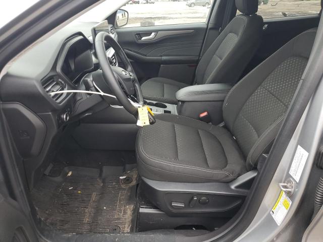 2024 Ford Escape Act მანქანა იყიდება აუქციონზე, vin: 1FMCU9GN8RUA07979, აუქციონის ნომერი: 67713255