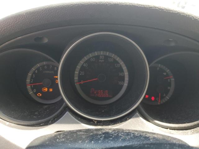 Продаж на аукціоні авто 2009 Kia Optima, vin: KNAGE228X95323855, номер лоту: 67733225