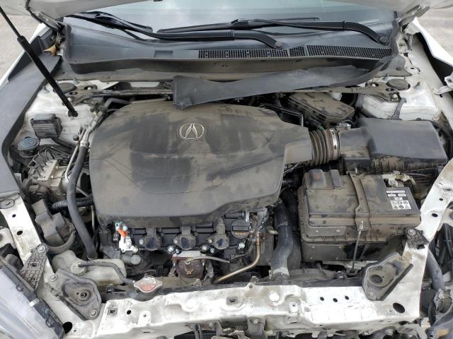 Продажа на аукционе авто 2019 Acura Tlx, vin: 19UUB2F65KA003722, номер лота: 67118425