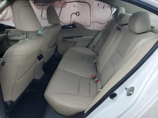 69622145 :رقم المزاد ، 1HGCR3F88FA014623 vin ، 2015 Honda Accord مزاد بيع