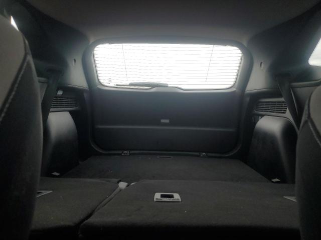 70366285 :رقم المزاد ، 1FMCU0F65LUC54891 vin ، 2020 Ford Escape S مزاد بيع