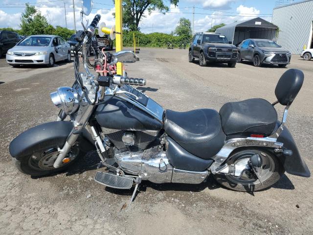 68864025 :رقم المزاد ، JS1VY51A332103015 vin ، 2003 Suzuki Vl1500 مزاد بيع
