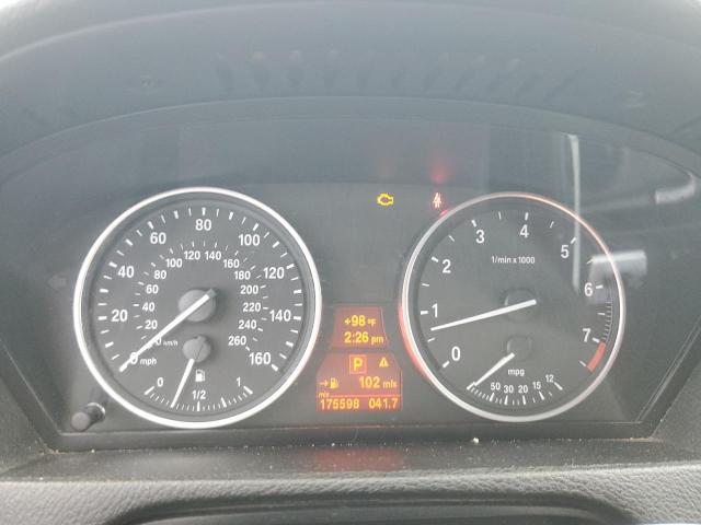 Продажа на аукционе авто 2013 Bmw X5, vin: 5UXZV4C5XD0E00467, номер лота: 66838535