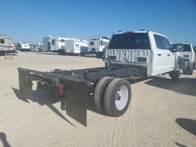 2023 Ford F550 მანქანა იყიდება აუქციონზე, vin: 1FD0W5HT3PEC77826, აუქციონის ნომერი: 69888615