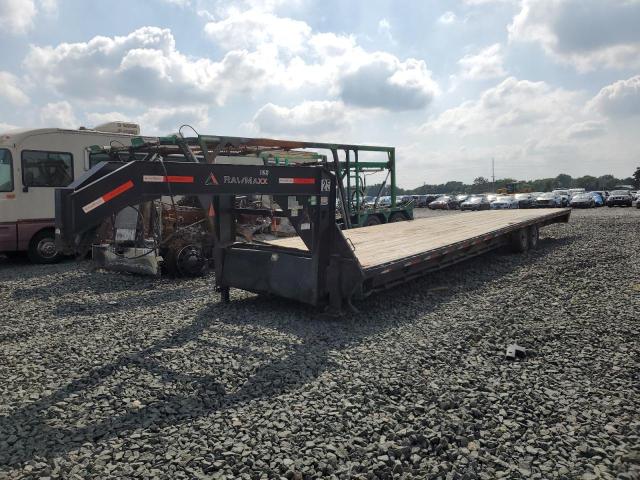 Продаж на аукціоні авто 2022 Rawmaxx Trailer, vin: 3EVGF402XN1102662, номер лоту: 67069705