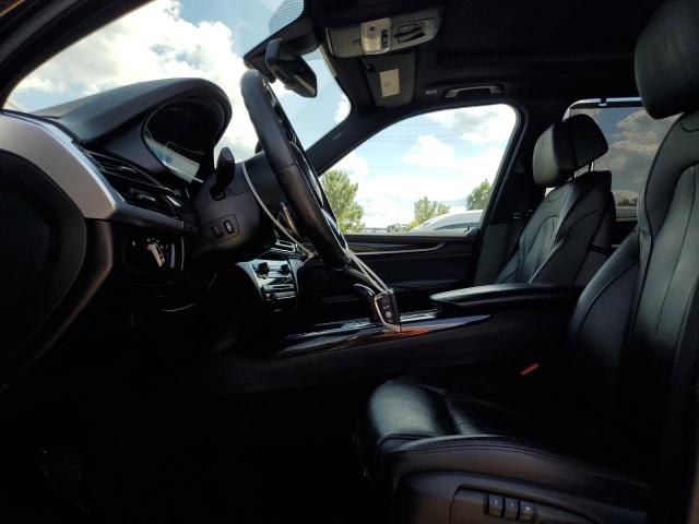 Aukcja sprzedaży 2014 Bmw X5 Xdrive5, vin: 5UXKR6C59E0J72333, numer aukcji: 70266465