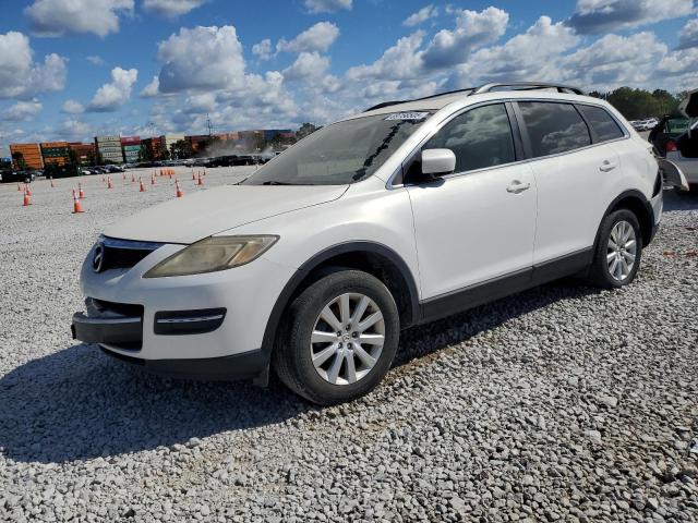 Aukcja sprzedaży 2008 Mazda Cx-9, vin: JM3TB38AX80149766, numer aukcji: 69756505