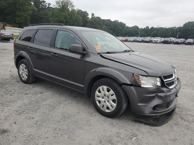 Продажа на аукционе авто 2020 Dodge Journey, vin: 3C4PDCABXLT182365, номер лота: 69027015
