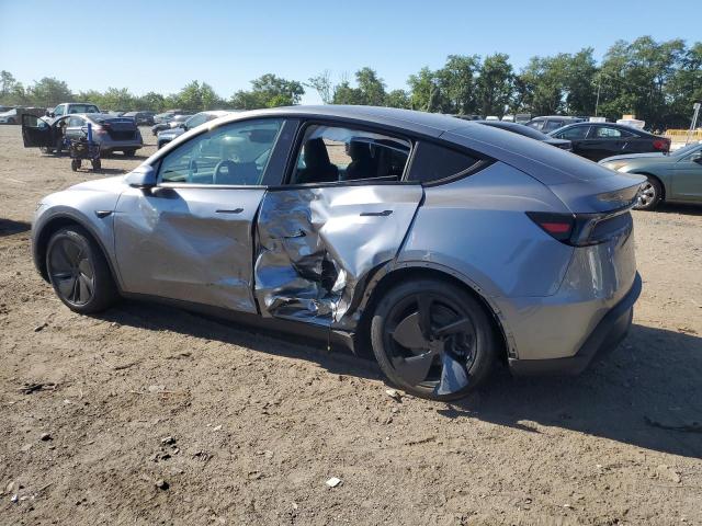Продажа на аукционе авто 2026 Tesla Model Y, vin: 7SAYGDED0TA432854, номер лота: 70314285