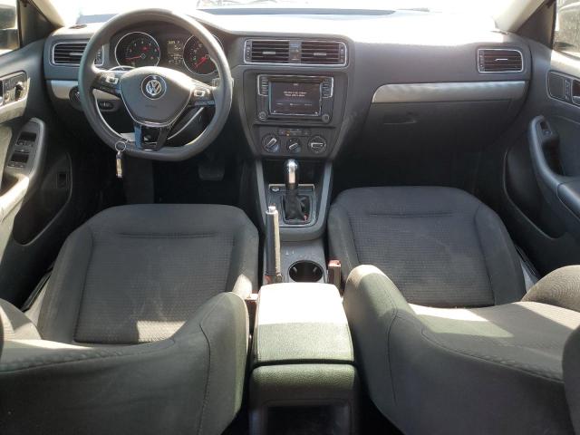 Aukcja sprzedaży 2016 Volkswagen Jetta, vin: 3VWD67AJ1GM243756, numer aukcji: 70571015