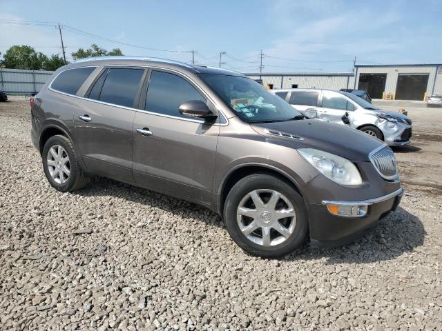 Продаж на аукціоні авто 2008 Buick Enclave, vin: 5GAEV23708J250227, номер лоту: 67023905