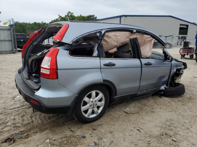 Продажа на аукционе авто 2009 Honda Cr-v, vin: 5J6RE48589L037089, номер лота: 67211075
