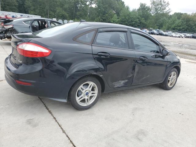 Aukcja sprzedaży 2018 Ford Fiesta Se, vin: 3FADP4BJ6JM124174, numer aukcji: 67755715