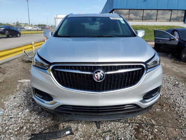Продаж на аукціоні авто 2018 Buick Enclave Es, vin: 5GAERBKW2JJ135423, номер лоту: 68862515