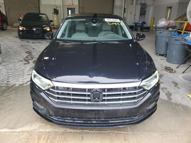 Aukcja sprzedaży 2019 Volkswagen Jetta, vin: 3VWG57BU8KM204289, numer aukcji: 68218285