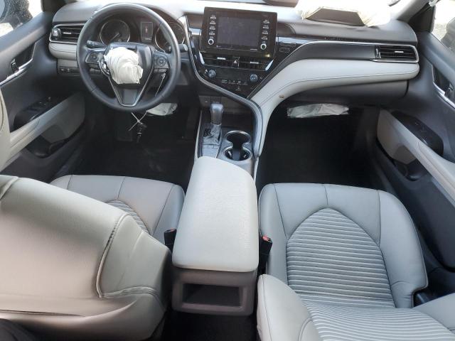Продажа на аукционе авто 2024 Toyota Camry Se N, vin: 4T1G11AK5RU864786, номер лота: 68582355
