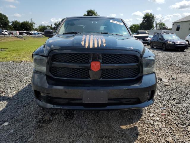 Продажа на аукционе авто 2015 Ram 1500, vin: 1C6RR7FG7FS520758, номер лота: 68514405