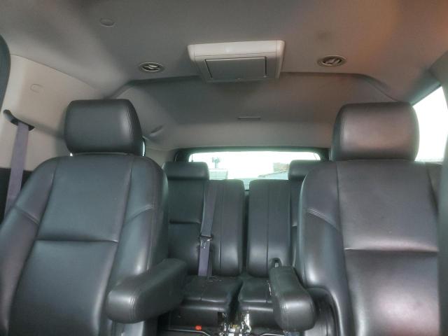 Aukcja sprzedaży 2014 Gmc Yukon Xl D, vin: 1GKS2MEF7ER106055, numer aukcji: 69555235