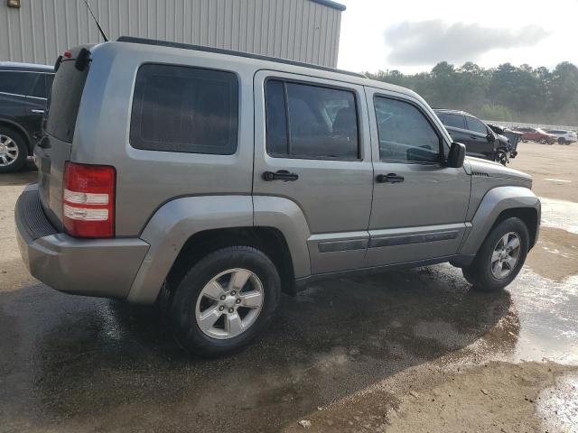 Продаж на аукціоні авто 2012 Jeep Liberty, vin: 1C4PJLAK8CW160464, номер лоту: 69687155