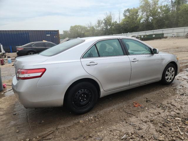 69193635 :رقم المزاد ، 4T4BF3EK2BR142740 vin ، 2011 Toyota Camry مزاد بيع